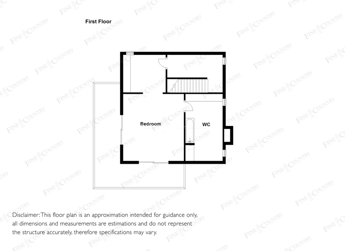 Image No.41-Propriété de 4 chambres à vendre à Silves