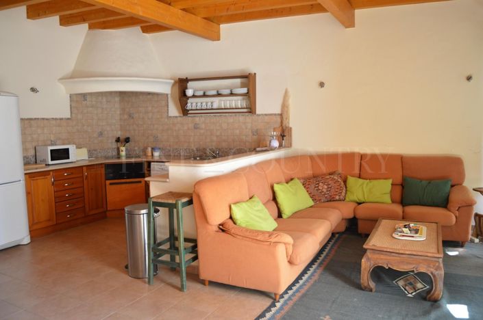 Image No.4-Property for sale