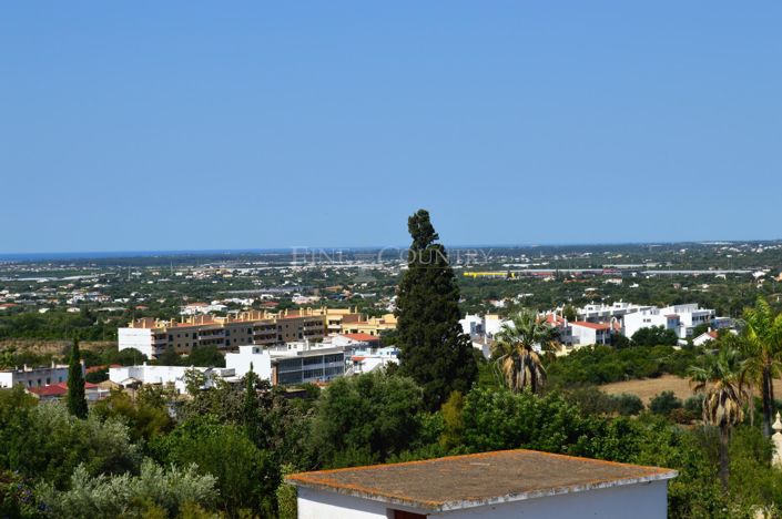 Image No.7-Propriété à vendre à Faro City