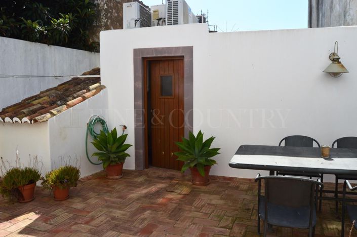 Image No.8-Property for sale