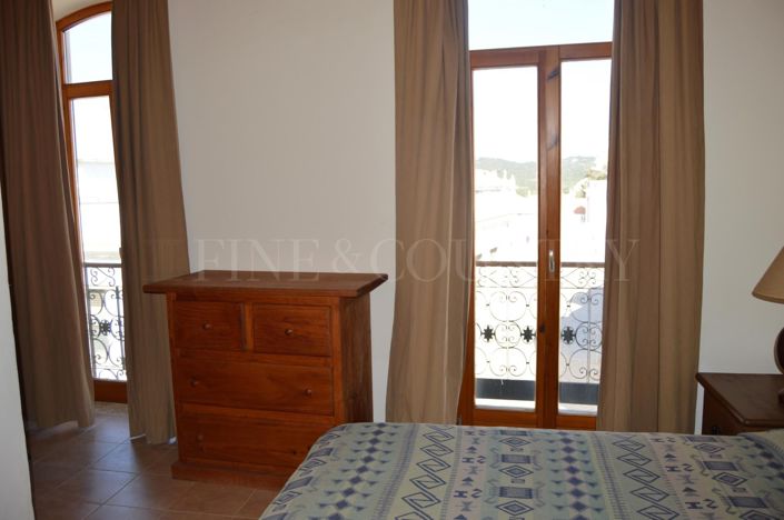 Image No.9-Property for sale