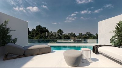 1 - Vilamoura, Townhouse