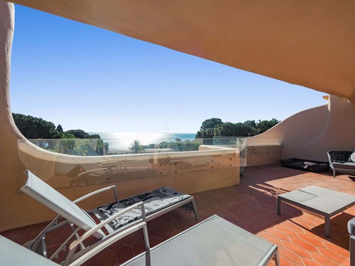 Image No.1-2 Bed Apartment for sale