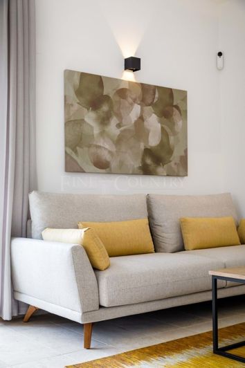 Image No.22-Propriété de 5 chambres à vendre à Carvoeiro