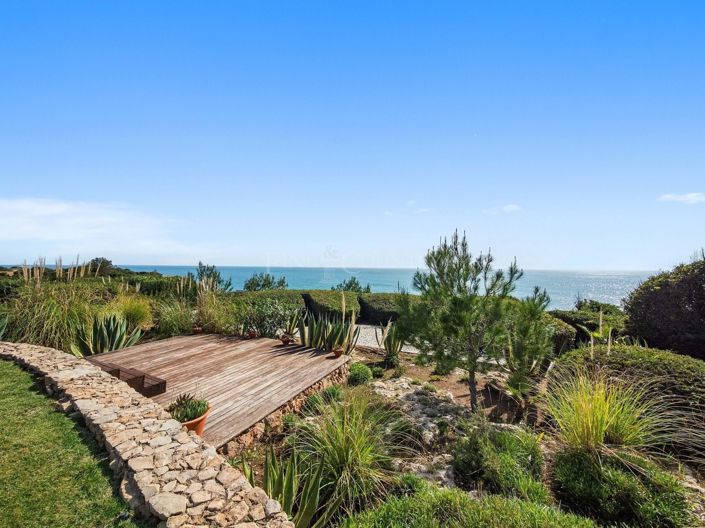 Image No.50-4 Bed Property for sale