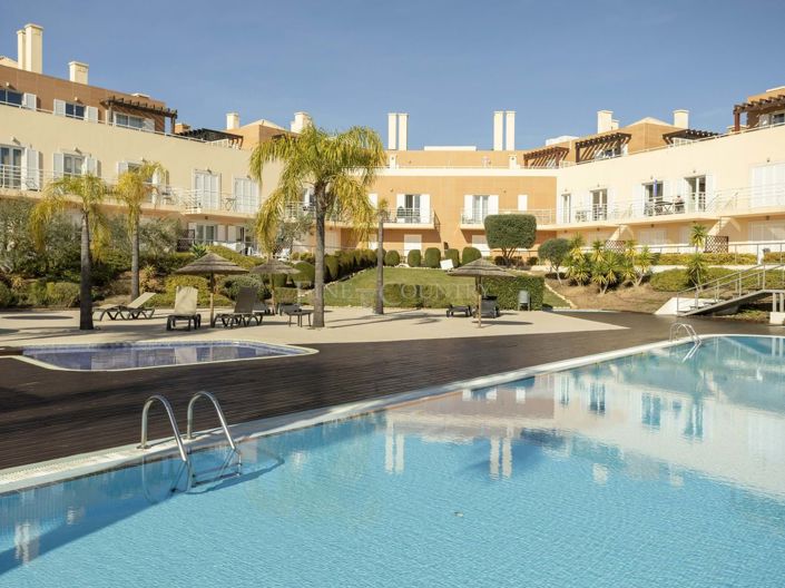 Image No.1-1 Bed Apartment for sale