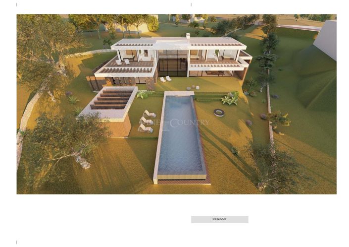 Image No.1-Plot for sale