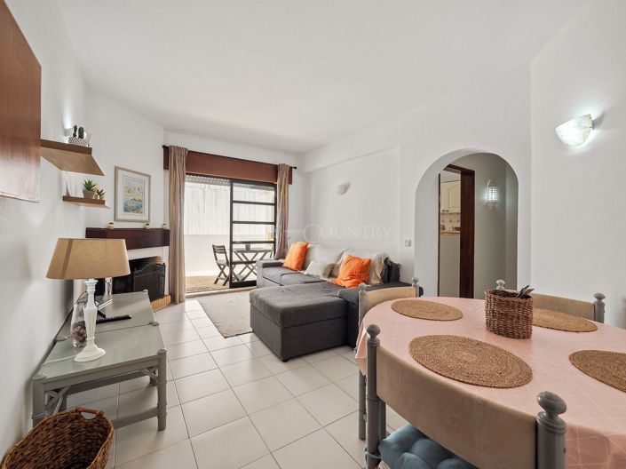 Image No.1-1 Bed Apartment for sale