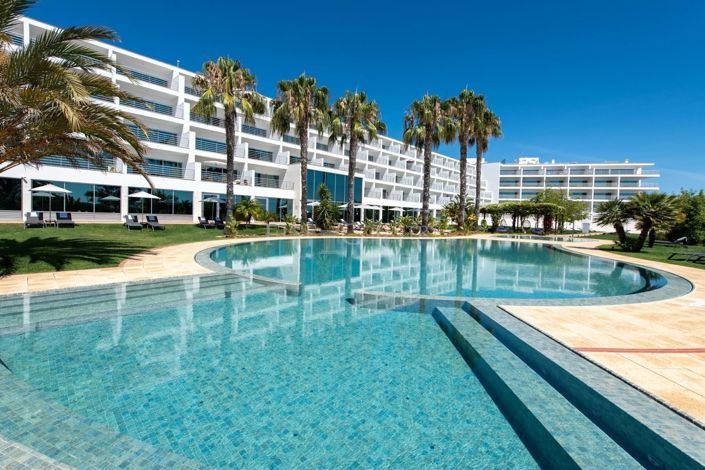 Image No.1-2 Bed Apartment for sale