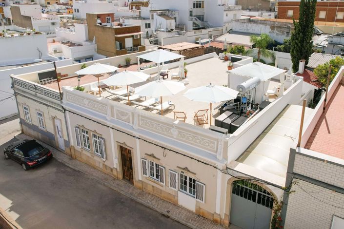 Image No.1-3 Bed Villa for sale