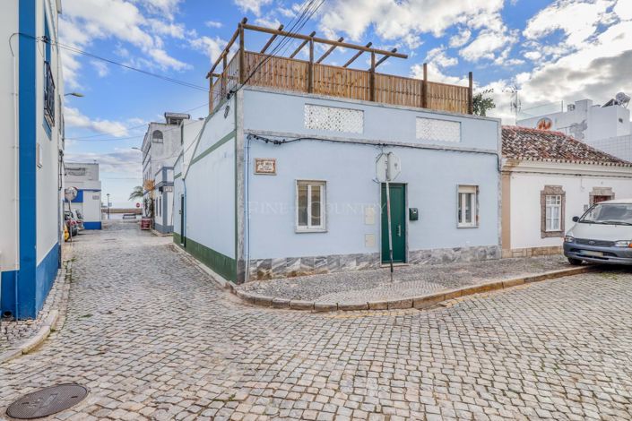 Image No.1-2 Bed Townhouse for sale