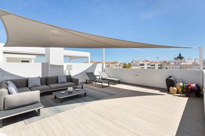 2104-296756-b952a8cbdbc2fd66601ce91bb265b9cce