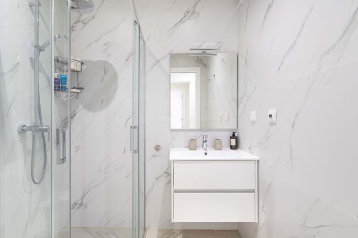 Image No.19-3 Bed Penthouse for sale