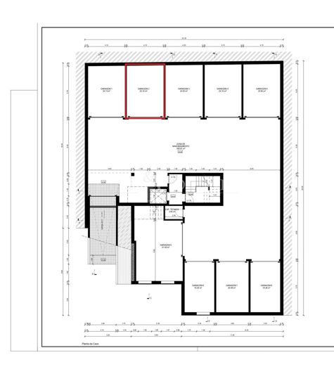 Image No.28-3 Bed Penthouse for sale
