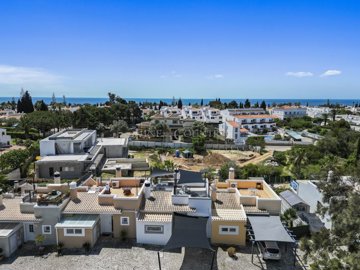 Fine and Country Algarve most sold property