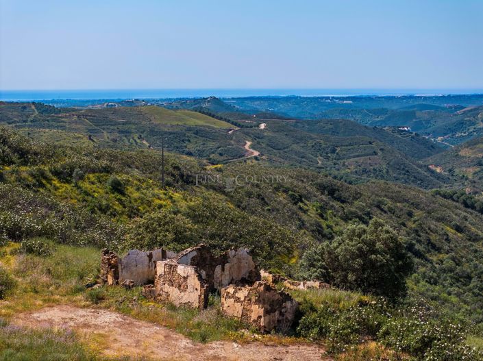 Image No.1-Land for sale