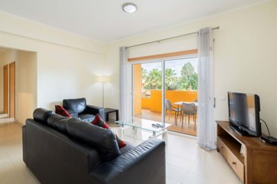 Fine and Country Algarve most sold property