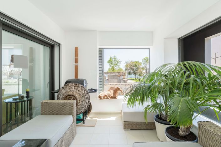 Image No.1-2 Bed Apartment for sale