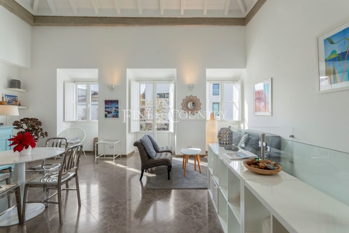 Image No.1-1 Bed Apartment for sale