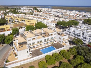 Fine and Country Algarve most sold property