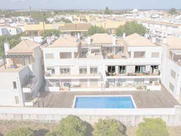 Fine and Country Algarve most sold property