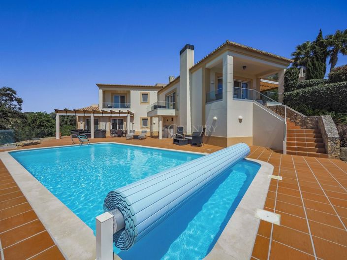 Image No.1-3 Bed Property for sale