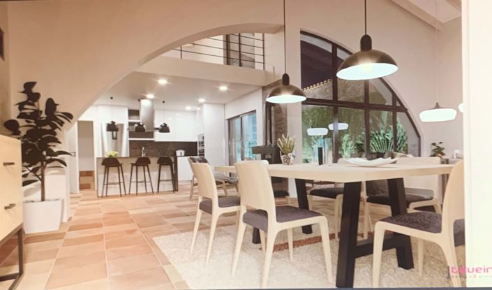 Image No.1-1 Bed Property for sale