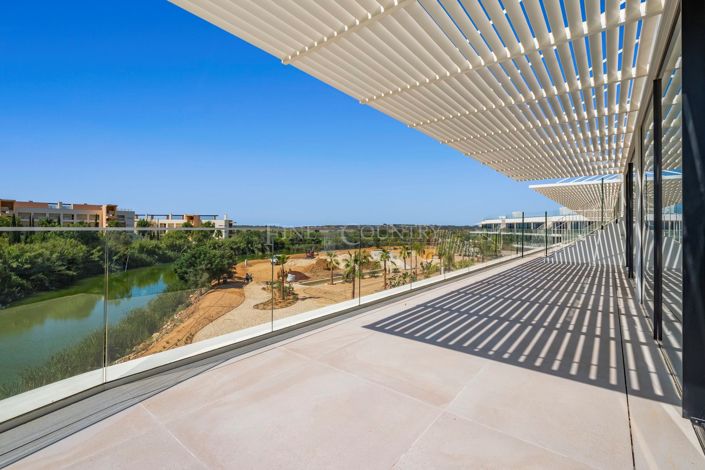 Image No.6-3 Bed Apartment for sale