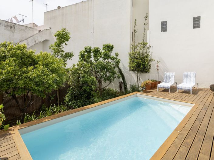 Image No.29-3 Bed Townhouse for sale