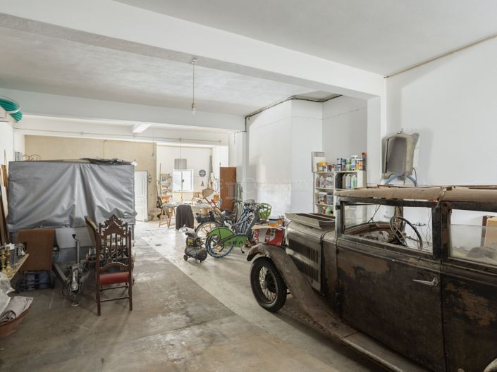 Image No.31-Maison de ville de 3 chambres à vendre à Tavira