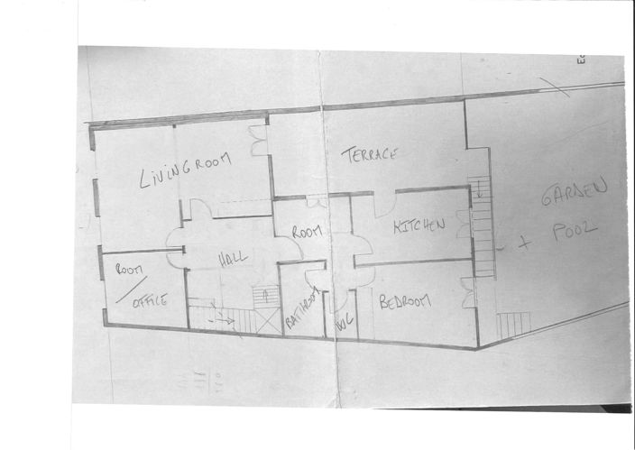 Image No.33-3 Bed Townhouse for sale