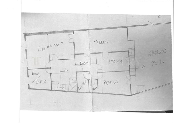 Image No.33-3 Bed Townhouse for sale