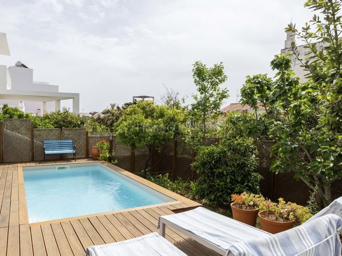 Image No.4-3 Bed Townhouse for sale