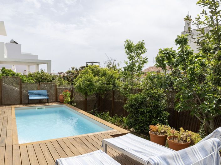 Image No.4-3 Bed Townhouse for sale