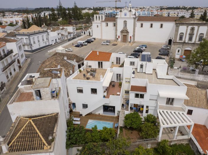 Image No.5-3 Bed Townhouse for sale
