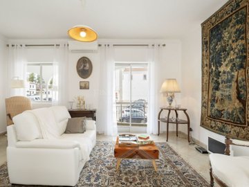 2104-343228-b952a8cbdbc2fd66601ce91bb265b9cce