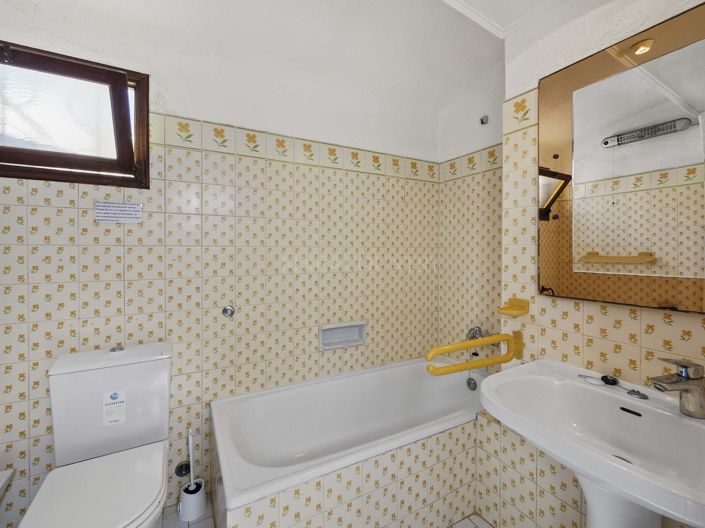 Image No.17-Propriété de 4 chambres à vendre à Carvoeiro