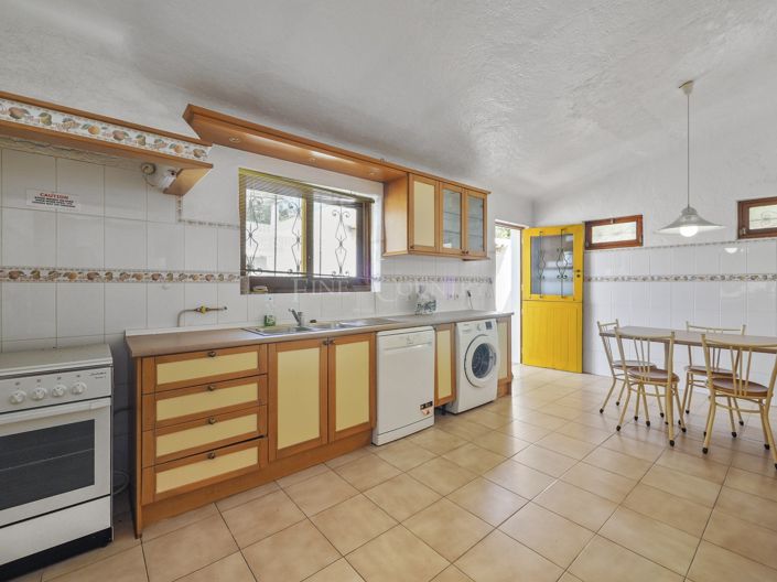 Image No.18-Propriété de 4 chambres à vendre à Carvoeiro