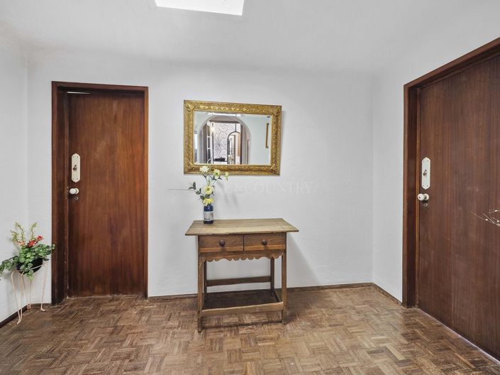 Image No.25-Propriété de 4 chambres à vendre à Carvoeiro