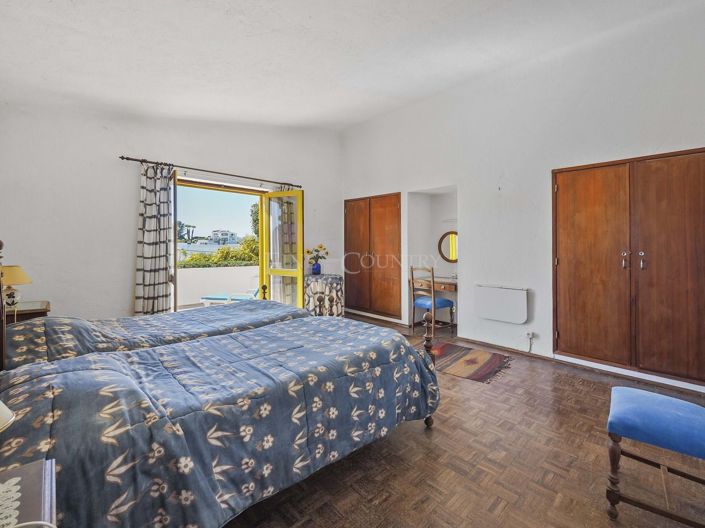 Image No.28-Propriété de 4 chambres à vendre à Carvoeiro