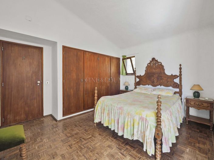 Image No.32-Propriété de 4 chambres à vendre à Carvoeiro
