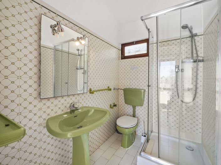 Image No.33-Propriété de 4 chambres à vendre à Carvoeiro