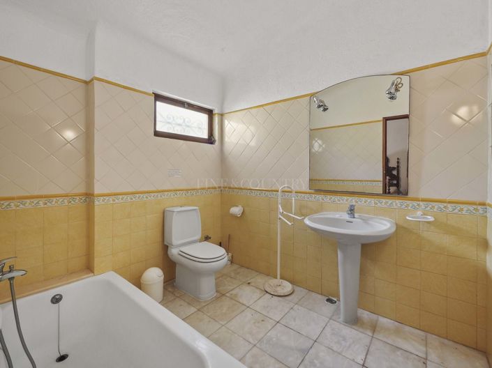 Image No.36-Propriété de 4 chambres à vendre à Carvoeiro