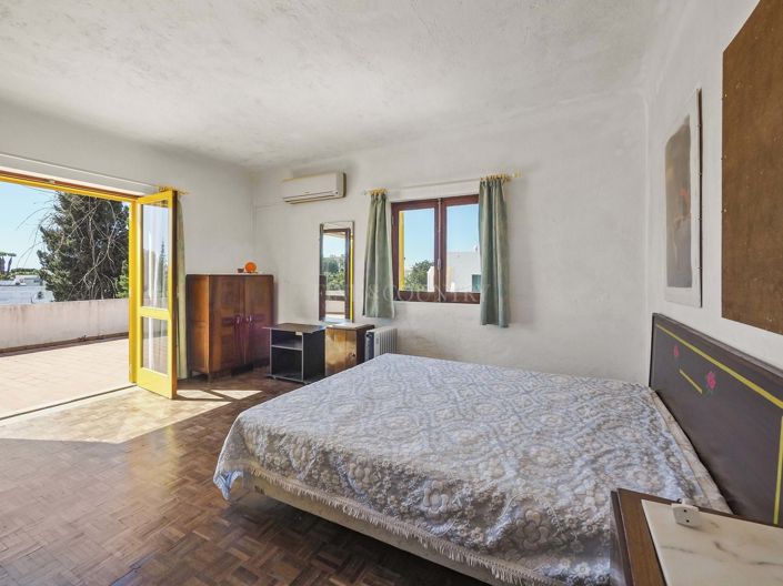 Image No.37-Propriété de 4 chambres à vendre à Carvoeiro