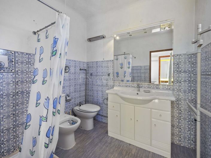 Image No.39-Propriété de 4 chambres à vendre à Carvoeiro