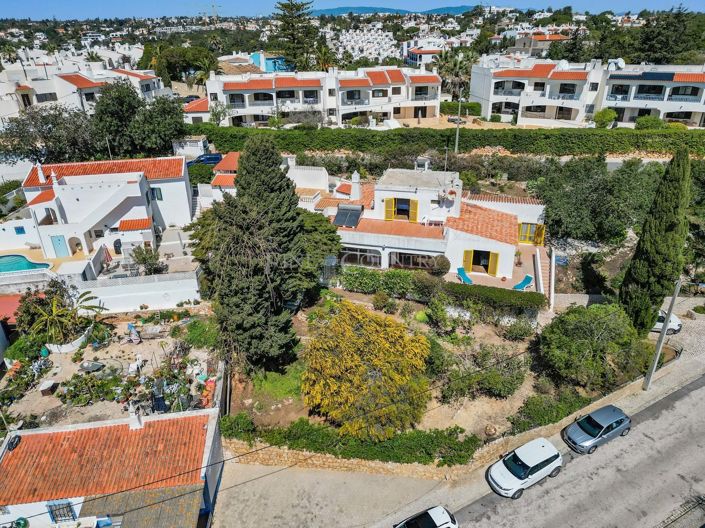 Image No.43-Propriété de 4 chambres à vendre à Carvoeiro