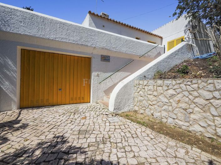 Image No.46-Propriété de 4 chambres à vendre à Carvoeiro