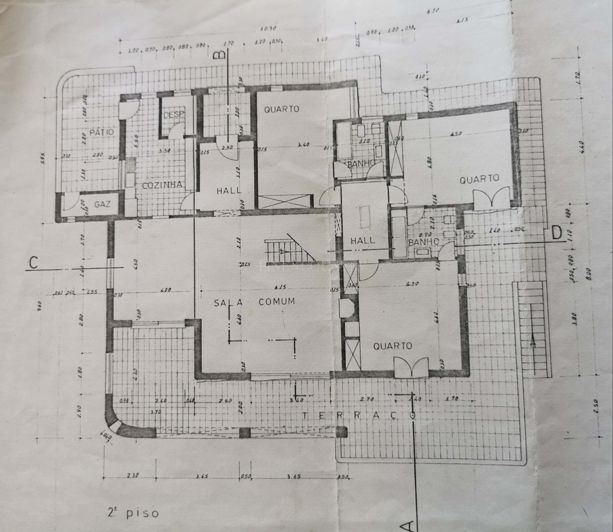 Image No.49-Propriété de 4 chambres à vendre à Carvoeiro