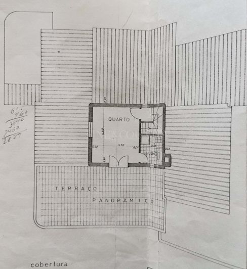 Image No.50-Propriété de 4 chambres à vendre à Carvoeiro