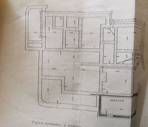 Image No.51-Propriété de 4 chambres à vendre à Carvoeiro
